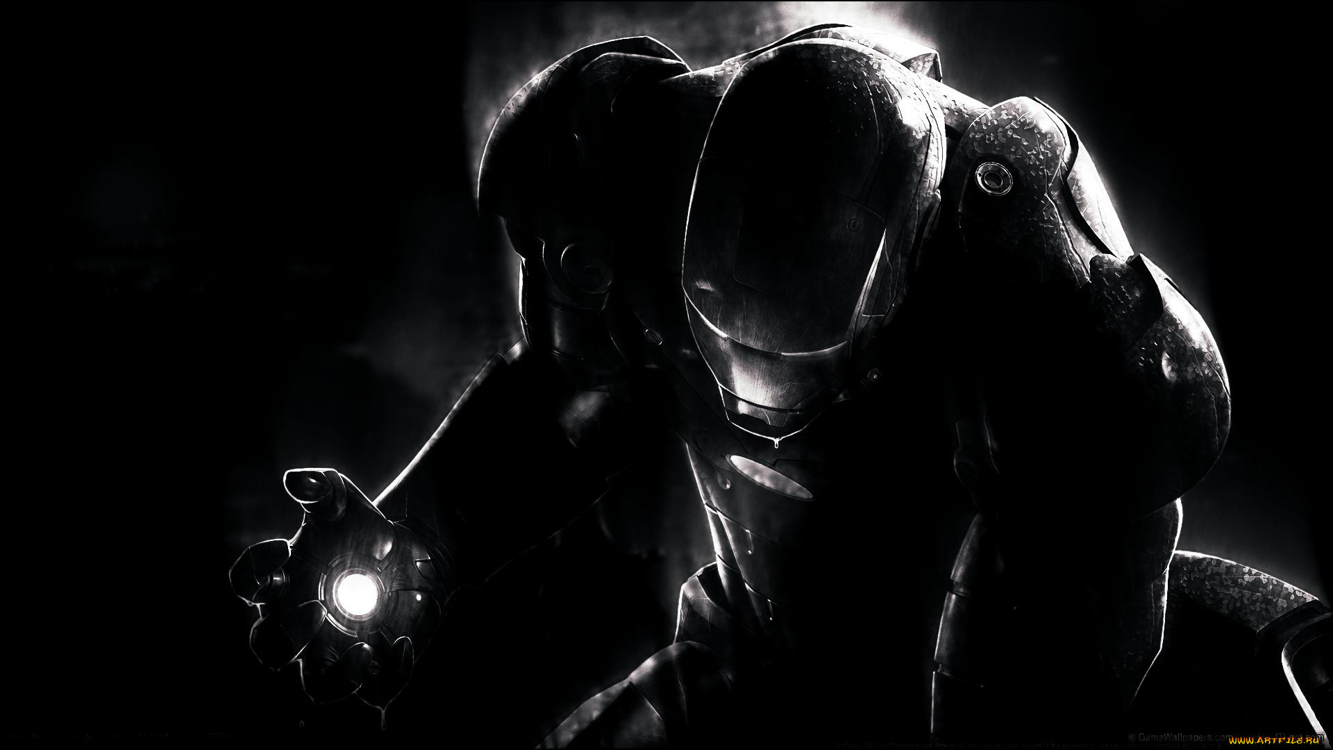 iron, man, , , , , 